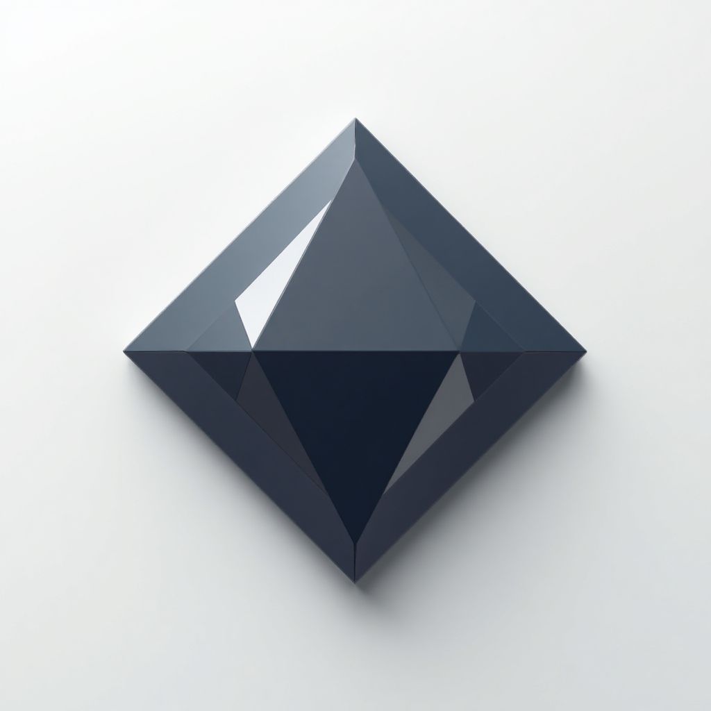 Beacon Partner