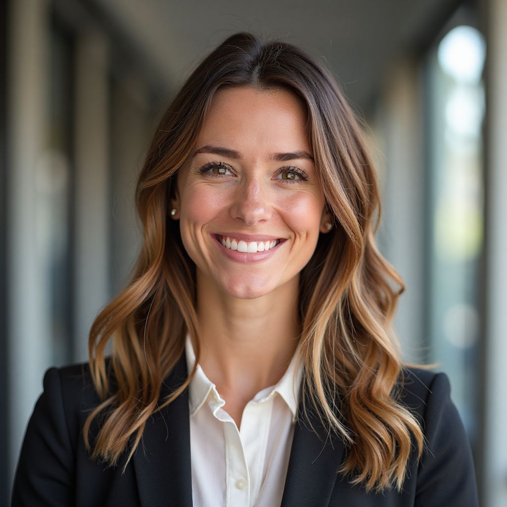 Julia Schäfer